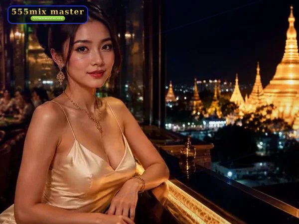 Circus Delight ဆိုင်ရာ ပုံရိပ် ၁