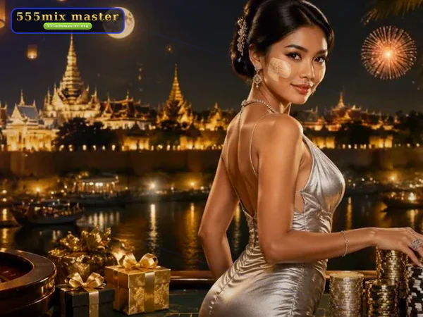 Circus Delight ဆိုင်ရာ ပုံရိပ် ၃