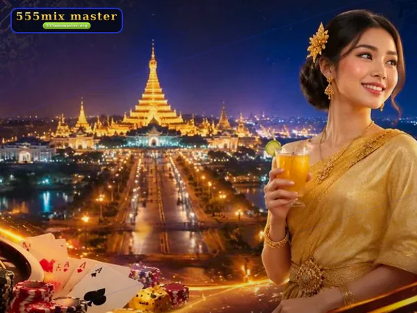 Circus Delight ဆိုင်ရာ ပုံရိပ် ၄